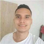 Profesor de matemáticas dispuesto para dar mis conocimientos a todos los estudiantes quienes quieren aprender más sobre la materia en Montería o cualquier sitio de Córdoba